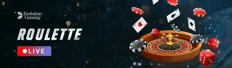 12bet
