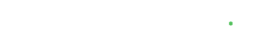 12bet