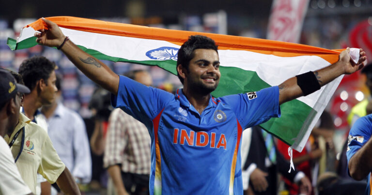 Session Market Betting in IPL: Betting on Session Markets with High Scoring Batsmen Using Online Cricket ID