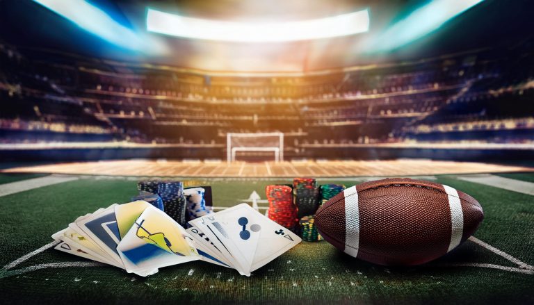 Tips and Strategies for Successful Betting on 99exch