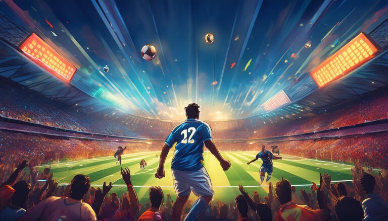 Fairplay Cricket Betting: How to Use Historical Data for Accurate Predictions