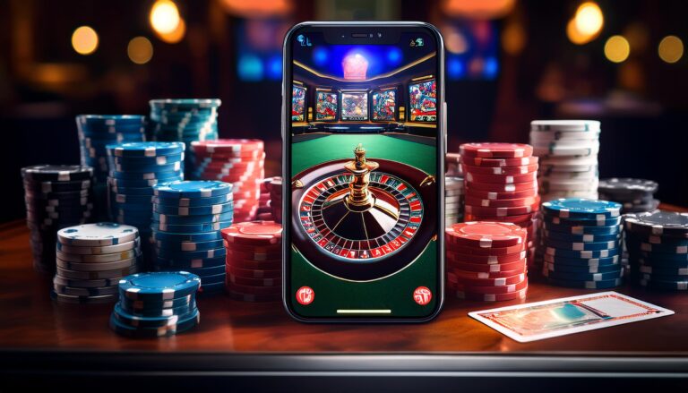 Khelo24Bet 2025 – Best Platform for Online Betting