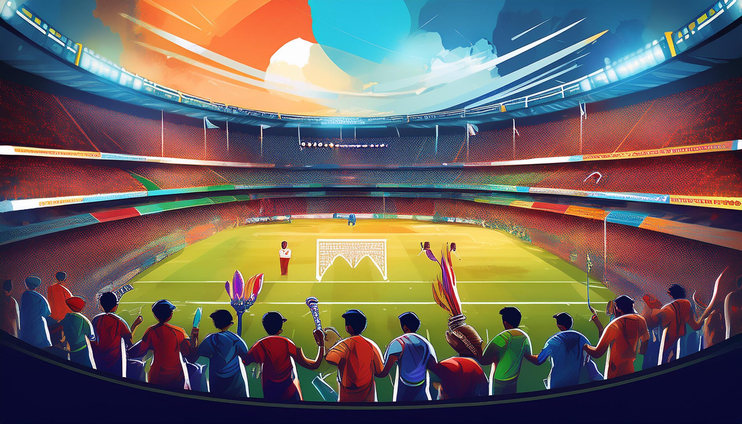 Betstarexch, Betstarexch App, Betstarexchange, Bet Star Exchange, Betstar, Betstarexch Cricket Login, Betstarexchange App, Betstarexch Apk, Betstarexch Com, Betstar Exchange, Betstarexch .Com