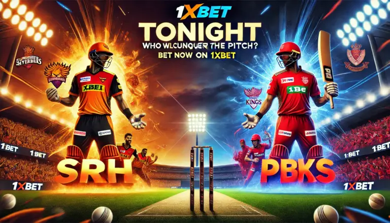 1Xbet, 1X bet, 1 X bet, 1Xbet online, 1Xbet login, 1Xbet ID