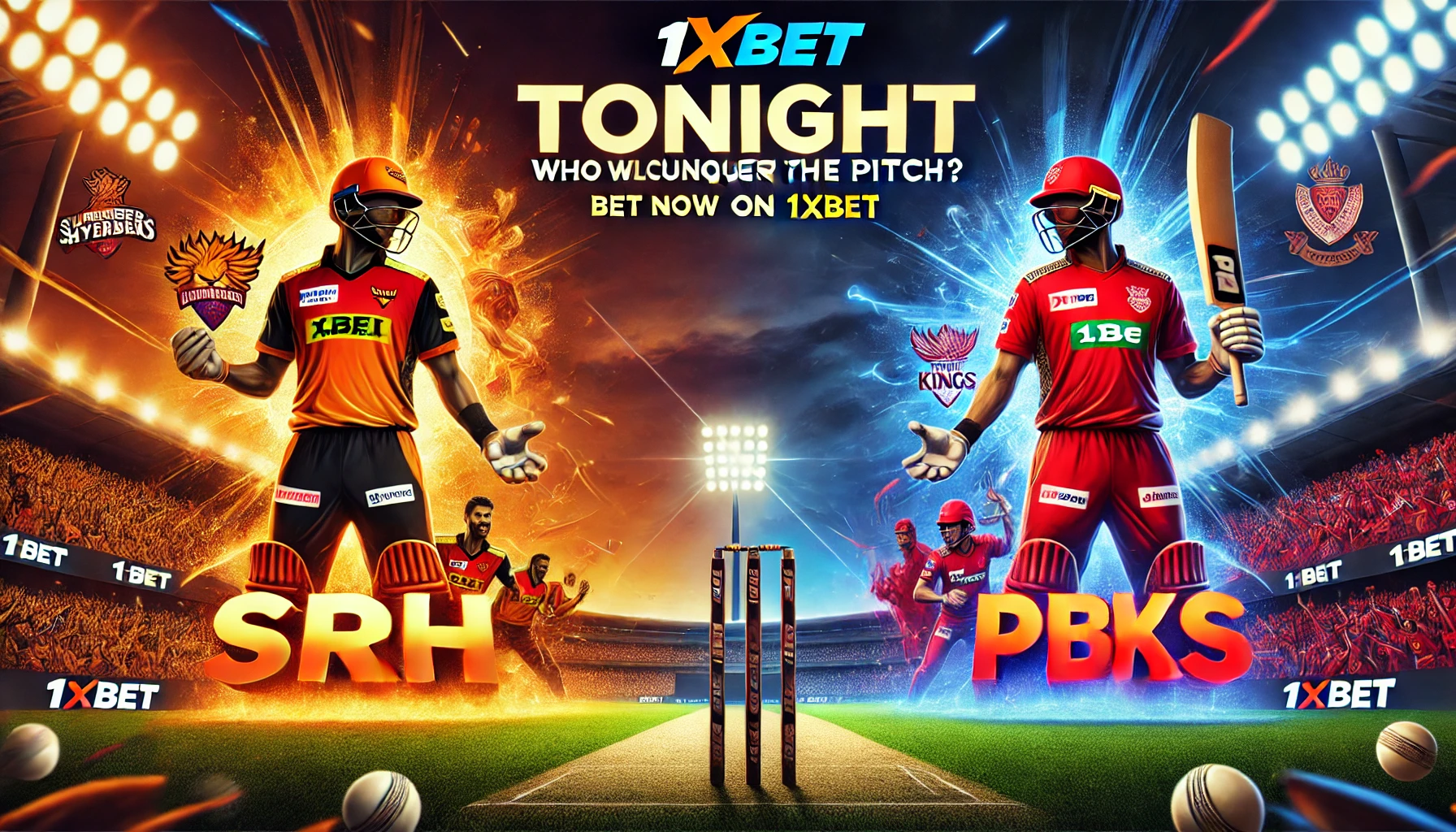 1Xbet, 1X bet, 1 X bet, 1Xbet online, 1Xbet login, 1Xbet ID