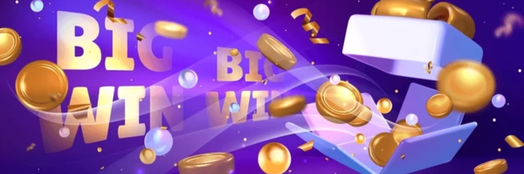 Sports Betting Promotional Banner