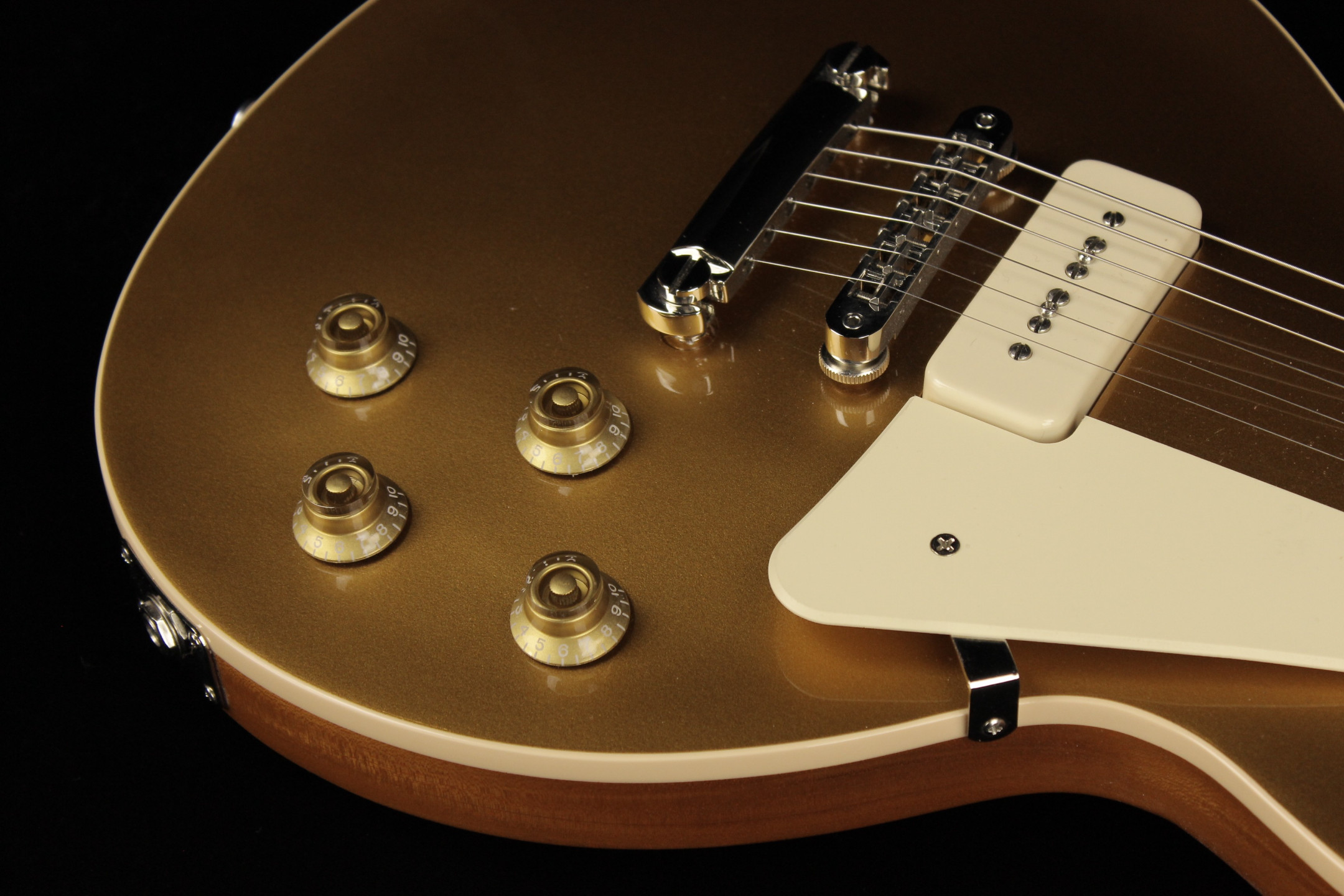 Cricbet99 Review: A Comprehensive Look at the Premier Cricket Betting Platform and Its 99exch Affiliate