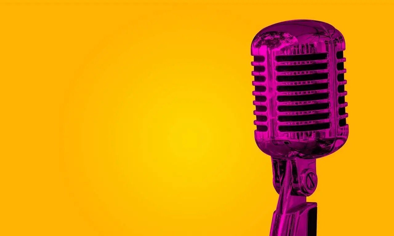 Reddybook Login Guide: Secure Access, Features, and Integration with 99exch Platforms