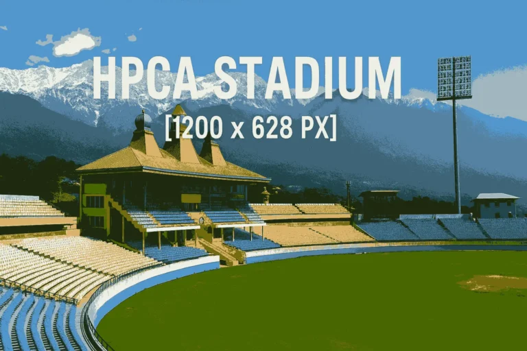 Cricketbet999 Review: Your Ultimate Guide to Safe and Exciting Online Cricket Betting