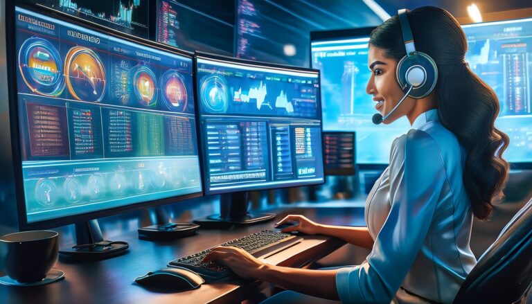 Reddybook Review: How Reddy Book Win Transforms Online Learning